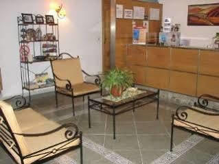 Hostal Ivor Madrid Exteriör bild